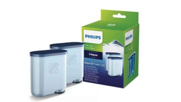 Diventa tester Philips AquaClean filtro anticalcare