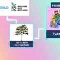 Gioca e vinci con Aworld