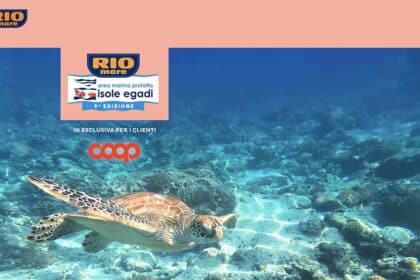 Insieme per le Egadi