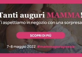 Omaggio Prenatal