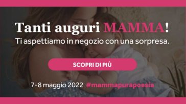 Omaggio Prenatal