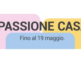 Unieuro Passione Casa buoni sconto
