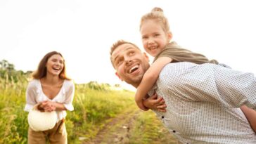 assegno unico universale figli agevolazioni fiscali