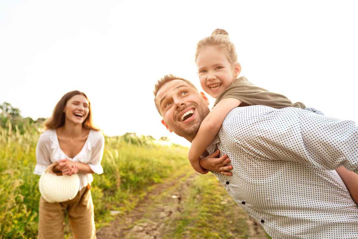 assegno unico universale figli agevolazioni fiscali