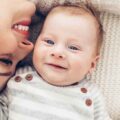 Settimana del bebè e del bambino Amazon