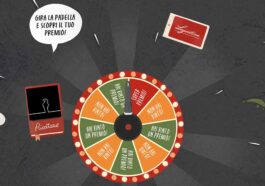 Concorso Lagostina