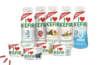 Concorso Sveltesse Kefir 2023 1