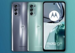 Gioca e vinci Motorola con TIM Party