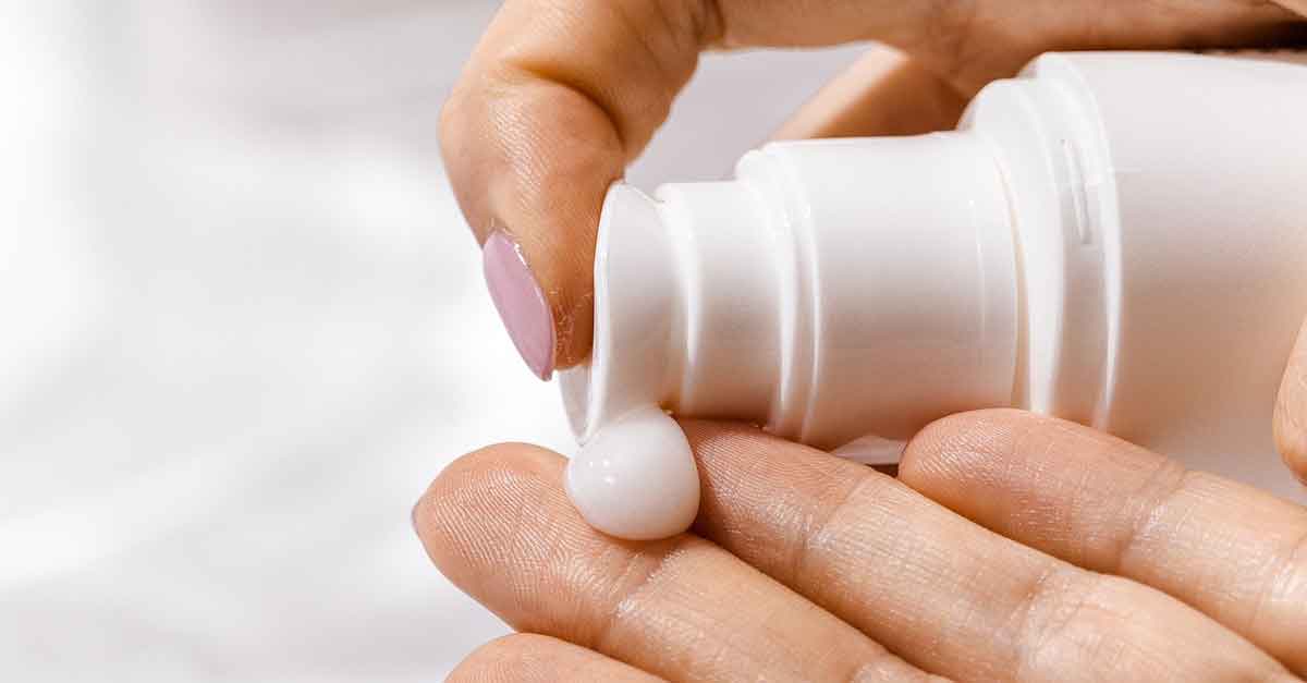 I migliori cosmetici in farmacia e dove trovarli come risparmiare