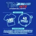 TIM Summer Hits