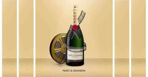 concorso moet