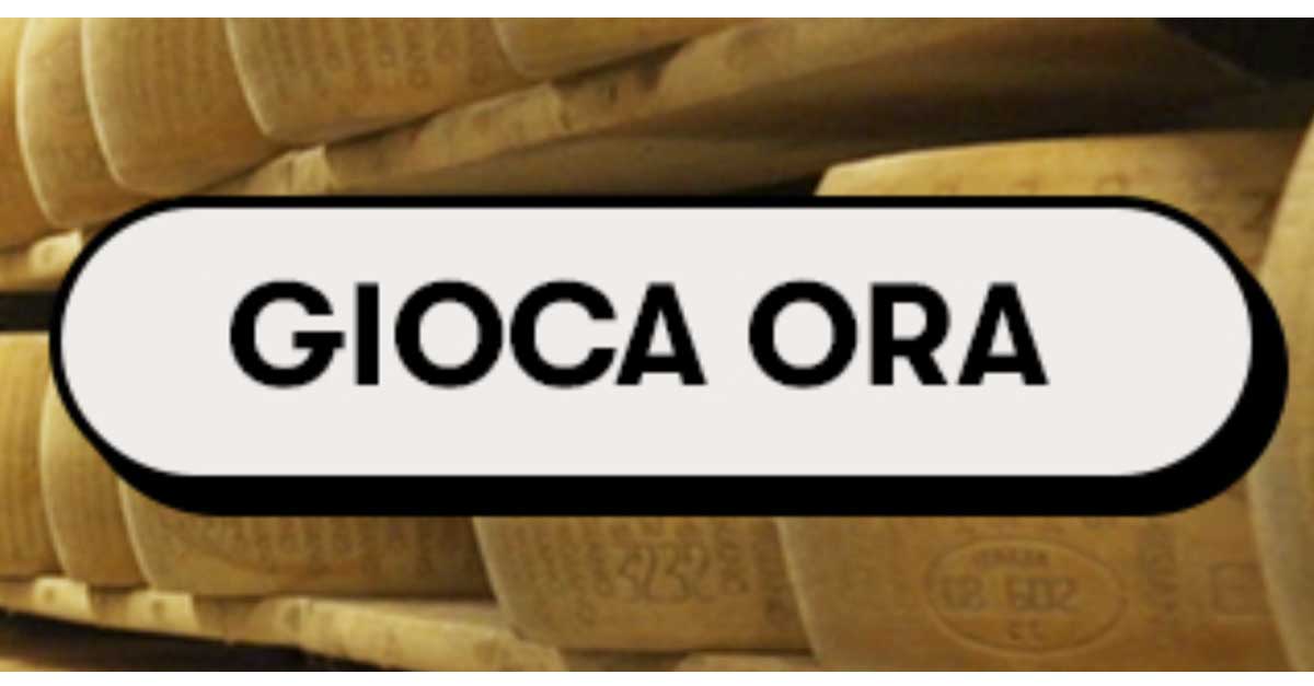 Concorso Al.ta Cucina "Grattugia e vinci