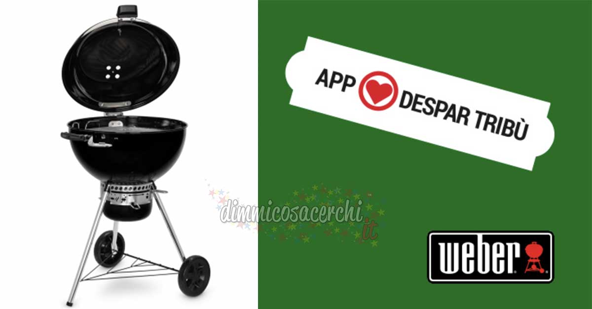 Concorso Despar