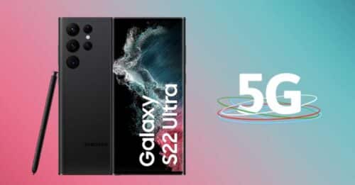 Gioca con TIM Party e puoi vincere uno smartphone Samsung Galaxy S22 Ultra 1 Gioca con TIM Party e puoi vincere uno smartphone