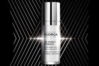 Campioni omaggio AGE-PURIFY INTENSIVE