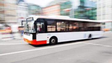 Bonus trasporti agevolazioni fiscali