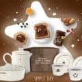 Benvenuta Coccolazione