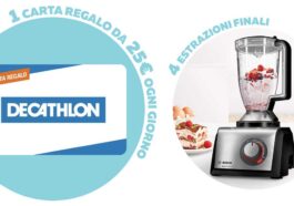Concorso Trevalli