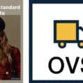 OVS spedizione gratuita - codici sconto e offerte