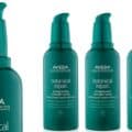 Diventa tester siero Botanical Repair Aveda