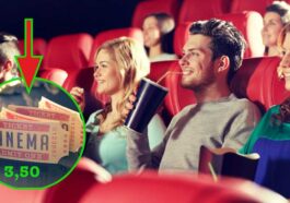 cinema in festa settembre