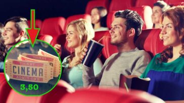 cinema in festa settembre