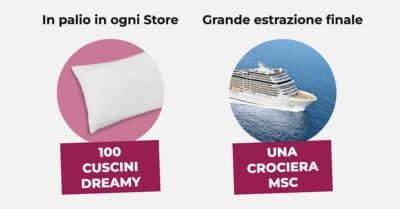 Concorso Dorelan