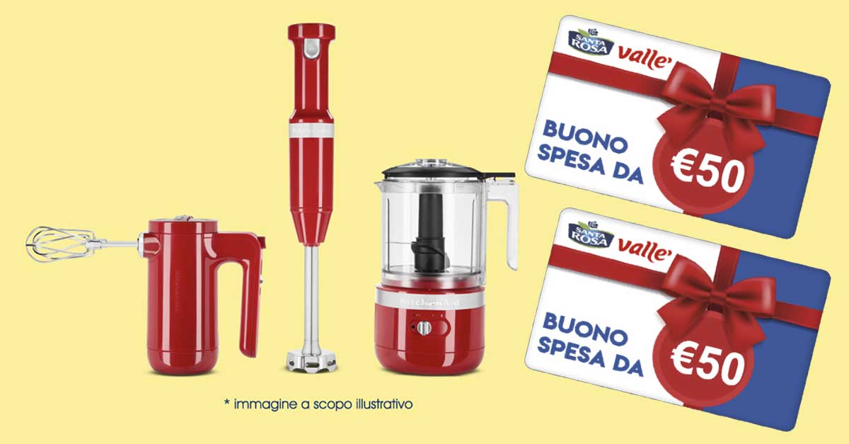 Concorso "Ancora più dolci, ancora più buoni"
