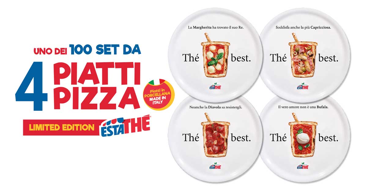 estathe-vinci-piatti-pizza