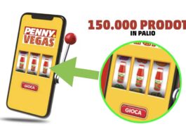 penny game