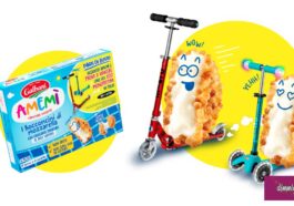 Concorso Amemì Galbani concorsi con acquisto
