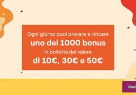 Concorso Enel premia WOW