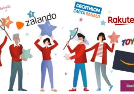 Concorso Generali Caccia alle Stelle