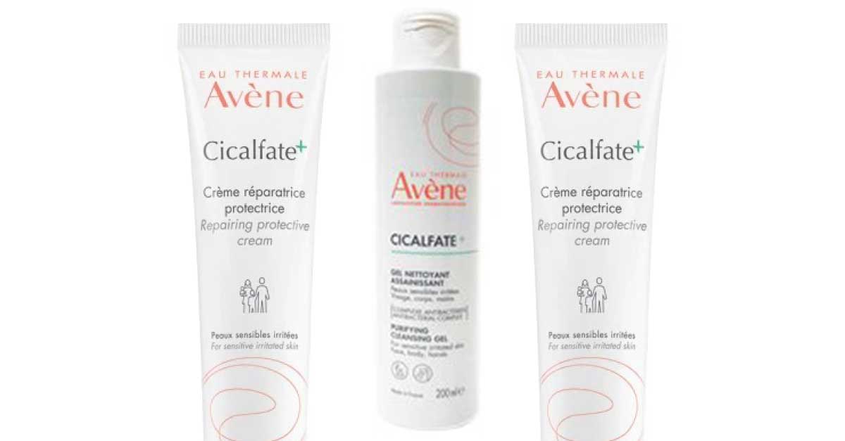 Diventa tester CICALFATE+