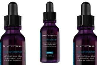 Diventa tester H.A. INTENSIFIER SkinCeuticals