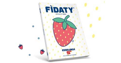 catalogo esselunga Catalogo premi Esselunga 2023