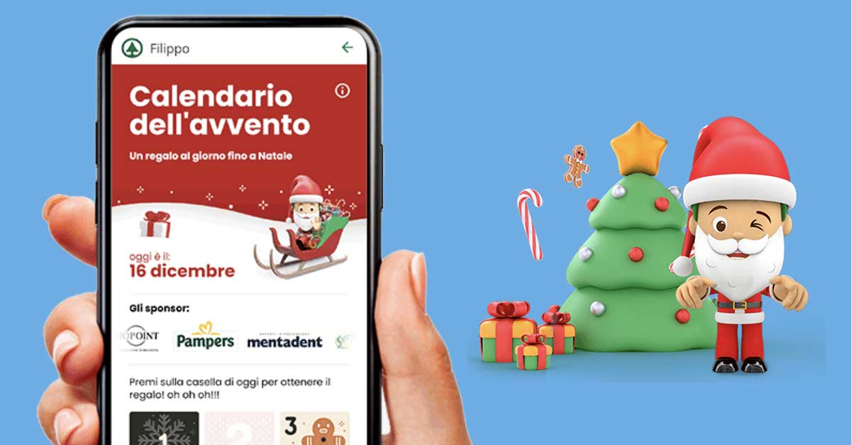 In cerca del regalo per San Valentino? Su TrenDevice e