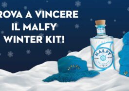 Concorso Malfy contest