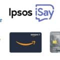 Ipsos Isay sondaggi