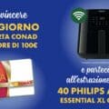 Scopri la ricetta per vincere di gusto