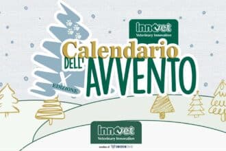 Innovet "Calendario dell’Avvento 2023"