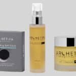 Diventa tester Archetipa Skincare: cercano 116 tester