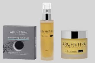 Diventa tester Archetipa Skincare: cercano 116 tester