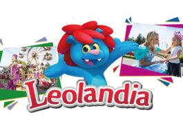Buon Compleanno Cicciobello