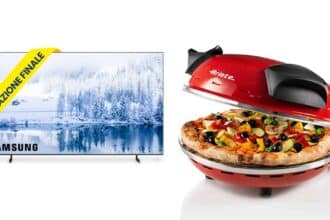 Con UHU e BOSTIK il Natale deCOLLA