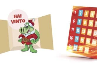 Concorso Bibione Mare