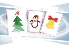 Concorso Mywonderfulworld instant win dicembre