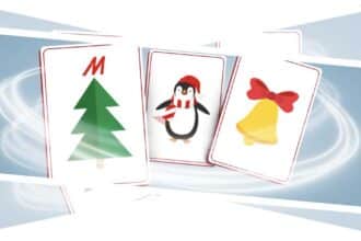 Concorso Mywonderfulworld instant win dicembre