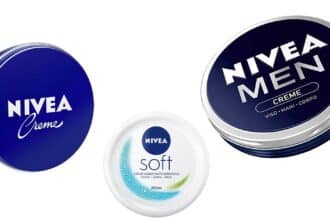 Diventa tester creme multiuso NIVEA