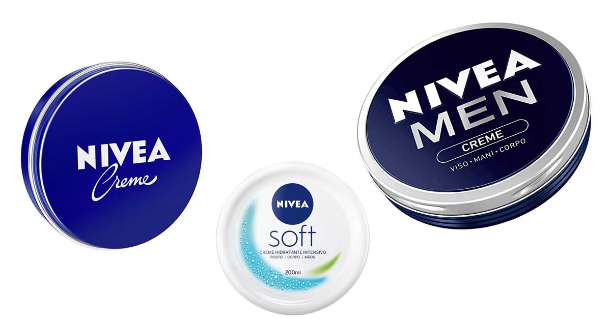 Diventa tester creme multiuso NIVEA